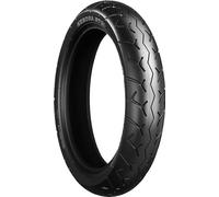Pneus BRIDGESTONE EXEDRA G701 adaptables sur Honda GL1500 Goldwing 130/70-18 63H TL