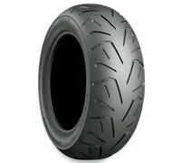 Bridgestone G852 Variant G 200/55R16 77H Rear 0