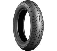 Pneus BRIDGESTONE EXEDRA G853 G adaptables sur Suzuki VL 1500 Intruder '13 130/80 R 17 65H TL