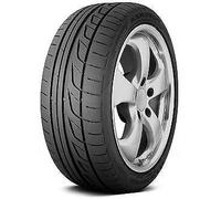 PNEU Bridgestone POTENZA SPORT 225/50R17 98Y 0 plis XL