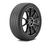 PNEU Bridgestone POTENZA S005 225/40R18 92Y 0 plis XL,Radial