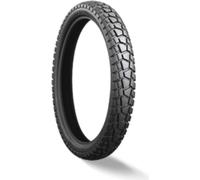 Pneus BRIDGESTONE TRAIL WING 201 adaptables sur Yamaha 250 Tricker 80/100-19 49P TT