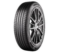 Bridgestone Turanza 6 ( 225/40 R18 92Y XL Enliten )