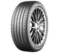 Bridgestone Turanza Eco ( 235/55 R19 101T (+), AO, Enliten / EV )