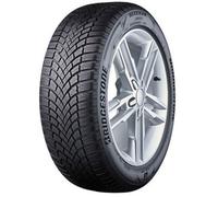 Bridgestone Pneu Hiver Blizzak LM005 215/50 R17 95 V
