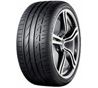 Bridgestone Pneu été Potenza Race 235/40 R18 95 Y XL