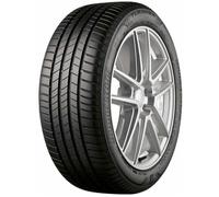 Bridgestone Pneu Turanza T005 285/35R22 106Y XL AO B A 72 A