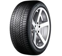 PNEUS BridgestoneWeather Control A005 EVO V 95 4 saisons 3286341939316 195/65 R15 95 V