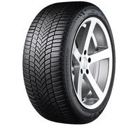 Bridgestone Pneus auto Weather Control A005 255/50 R19 103T Toutes saisons