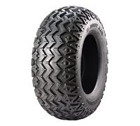 Pneus Carlisle 24/75 R10 89A8 All Trail 2