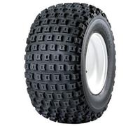Knobby