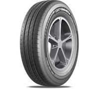 Pneus Ceat 205 75 16 113/111R Endura Drive Dot 2022 2023
