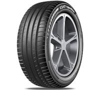 Ceat SportDrive (215/50 R18 92W)