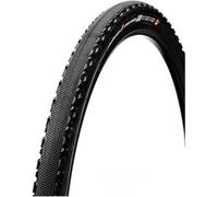 Pneus Challenge Gravel Grinder Race 28X1.60pouces 42-622 Noir Pliable