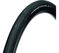 Pneus Challenge Strada Bianca Race 30-622 Sw-Sw