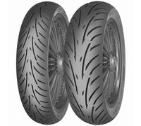 Mitas 150/70-14 66S Touring Force SC TL