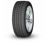 Compasal CrossTop 4S 215/45R17 91W XL E C 72 2