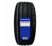Pneus Compasal 245/55 R 19 XL 107V TL SPORTCROSS DOT2020