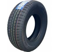 Pneus COMPASAL CITIWALKER 255/70 R18 113H
