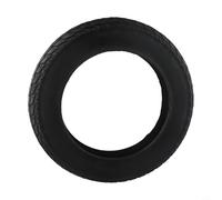 Pneus conçus pour la mobilité électrique conçus pour plus de durabilité et de légèreté dans une taille standard de 12 pouces