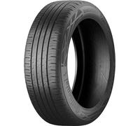 Pneus CONTINENTAL 205/60 R16 96W EcoContact™ 6 (*) XL