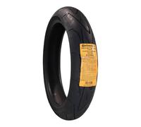 Continental ContiSportAttack 120/70 R17 58W auto Pneus été Pneus 02443990000