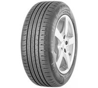 Pneu Continental ContiEcoContact 5 205/55 R 16 91 V