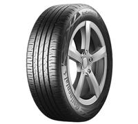 Continental EcoContact 6 ( 215/65 R17 99V AO, EVc )