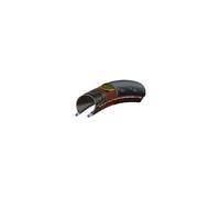 Pneu CONTINENTAL GATOR HARDSHELL 700x32c TubeType Rigide 0100435
