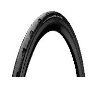 Pneus Continental Grand Prix 5000 S TR Noir 700x 25-28-30-32, Type mm 700X25