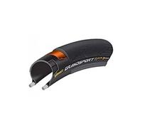 Continental Grand Sport Race 700c X 32 Road Tyre Noir 700C x 32