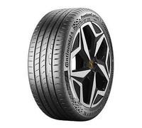 Pneu Continental PremiumContact 7 255/40 R 18 99 Y XL