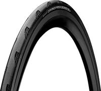 Pneus Continental Tubeless Grand Prix 5000 S TR - 700x25C