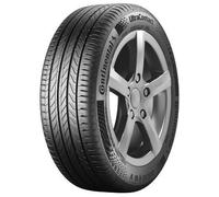 Pneus CONTINENTAL ULTRACONTACT FR 175/60/18 H 85 été