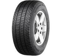 Continental ContiVanContact 100 ( 185/75 R14C 102/100R 8PR )