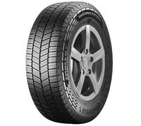 Pneu Continental VanContact Ultra 195/75 R 16 110 108 R