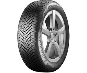 PNEUS ContinentalAll Season Contact H 96 4 saisons 4019238087611 205/60 R16 96 H