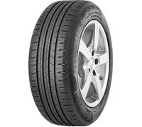 Pneu Continental ContiEcoContact 5 245/45 R 18 96 W