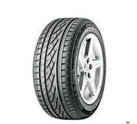PNEUS ContinentalPREMIUMCONTACT V 91 Eté 4019238014020 205/55 R16 91 V