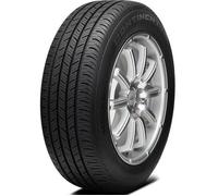 PNEUS ContinentalProContact ECOPlus S 109 Eté 4019238078138 215/70 R15 109 S