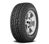 Pneus COOPER 255/55 R19 111H DISCOVERER AT3 SPORT 2