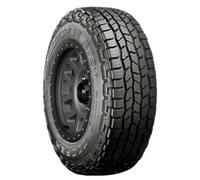 Pneus COOPER 265/70 R16 121R DISCOVERER AT3 LT BANDA BLANCA