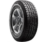 Cooper Discoverer AT3 Sport 2 ( 195/80 R15 100T XL )
