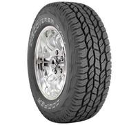 Cooper Discoverer AT3 Sport 2 ( 265/70 R16 112T OWL )