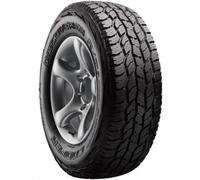 Cooper Discoverer AT3 4S ( P285/70 R17 117T )