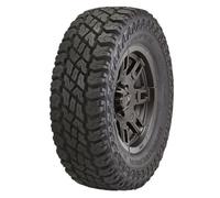 Cooper Discoverer S/T Maxx ( LT235/80 R17 120/117Q 10PR, POR, )