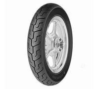 Dunlop D 401 S/T H/D MWW ( 150/80B16 TL 71H roue arrière, M/C MWW )