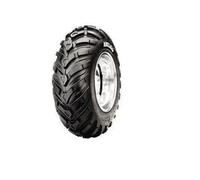 Pneus CST 25X8 -12 44M C-9311 ANCLA 4PR