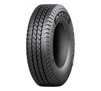 PNEUS D’ÉTÉ APLUS 145 R12 86Q A867 M+S