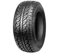 Pneus d'Eté 225/75 R16 Aplus 115S 10PR LT ALL TERRAIN A929 M+S